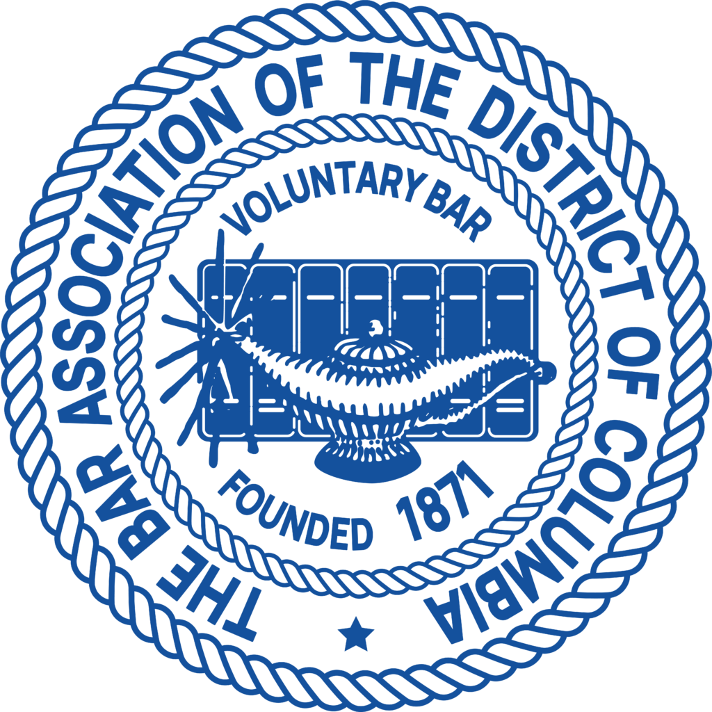 Timeshare Exit Company The Stonegate Firm