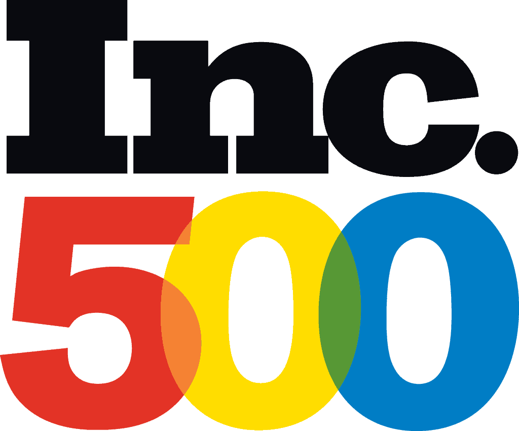 inc 500 logo
