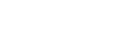 njsba logo white 232x61px