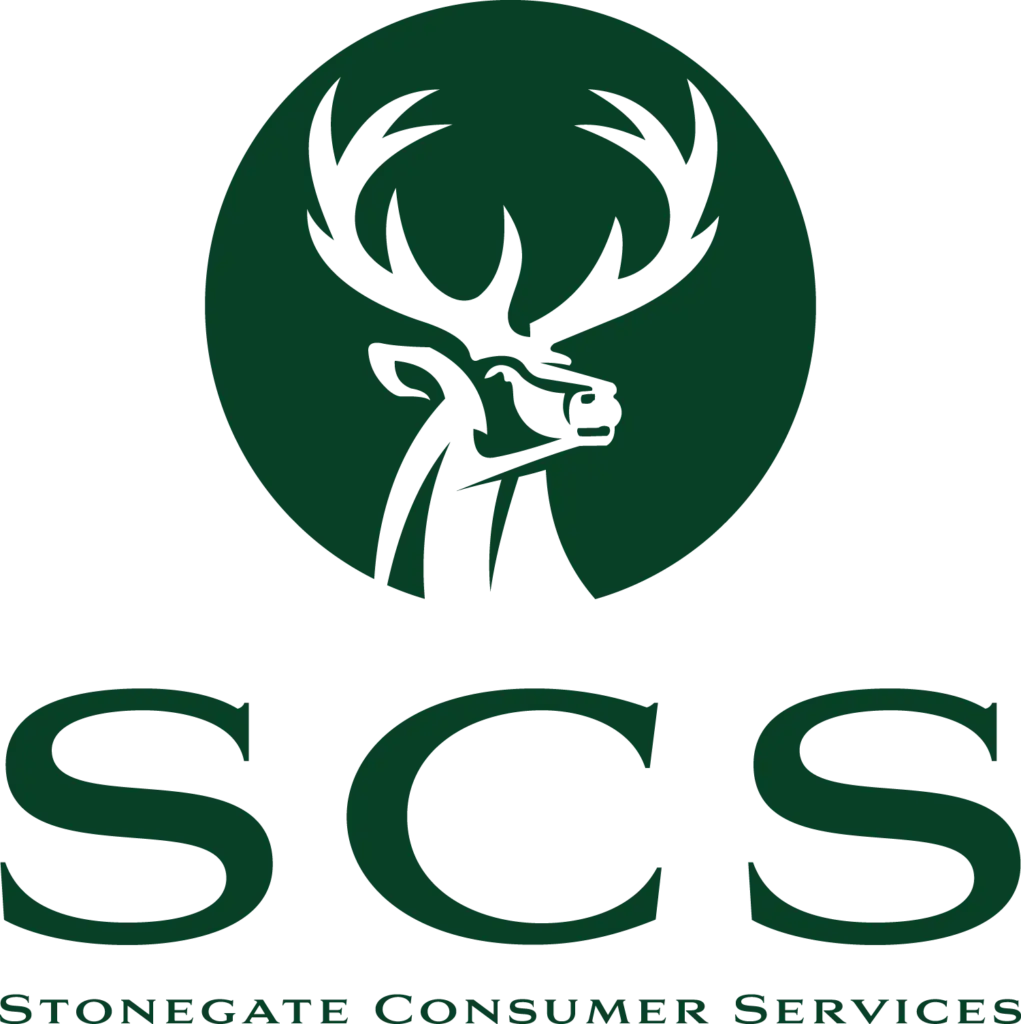 scs logoasset 7 scs