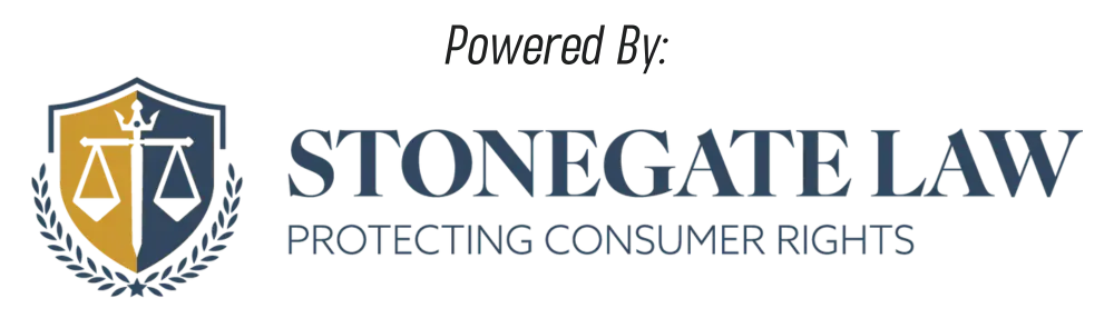 powered by Stonegate Law