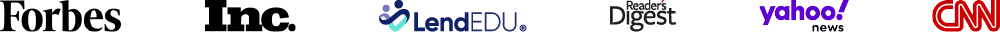 trust desktop 2
