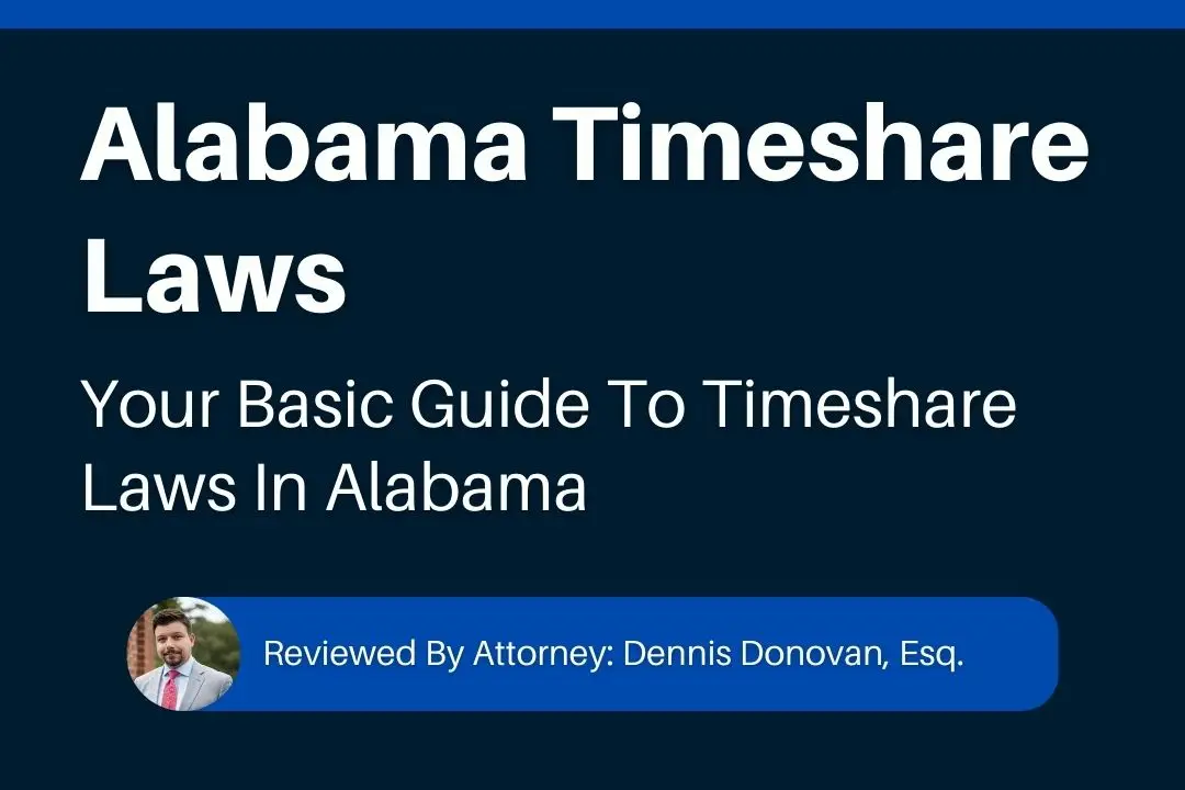 alabama