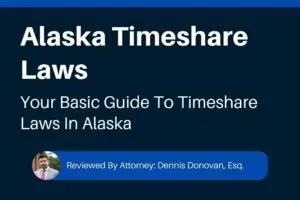 alaska