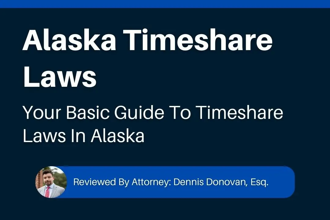 alaska