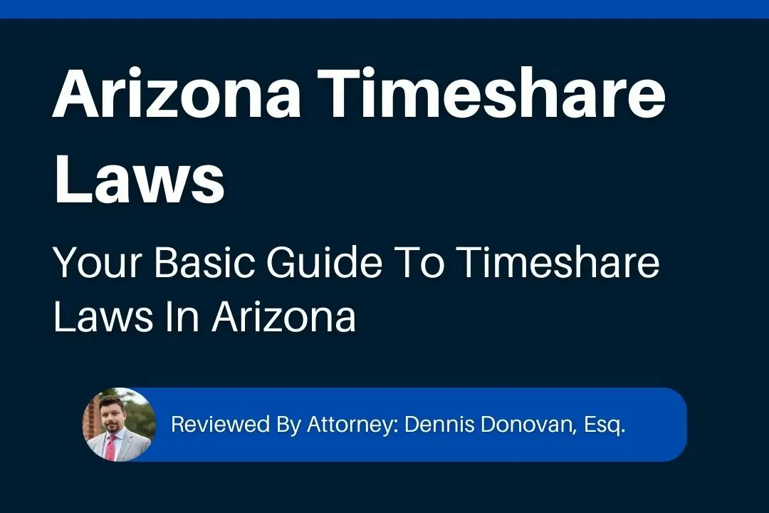 arizona
