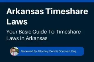 arkansas