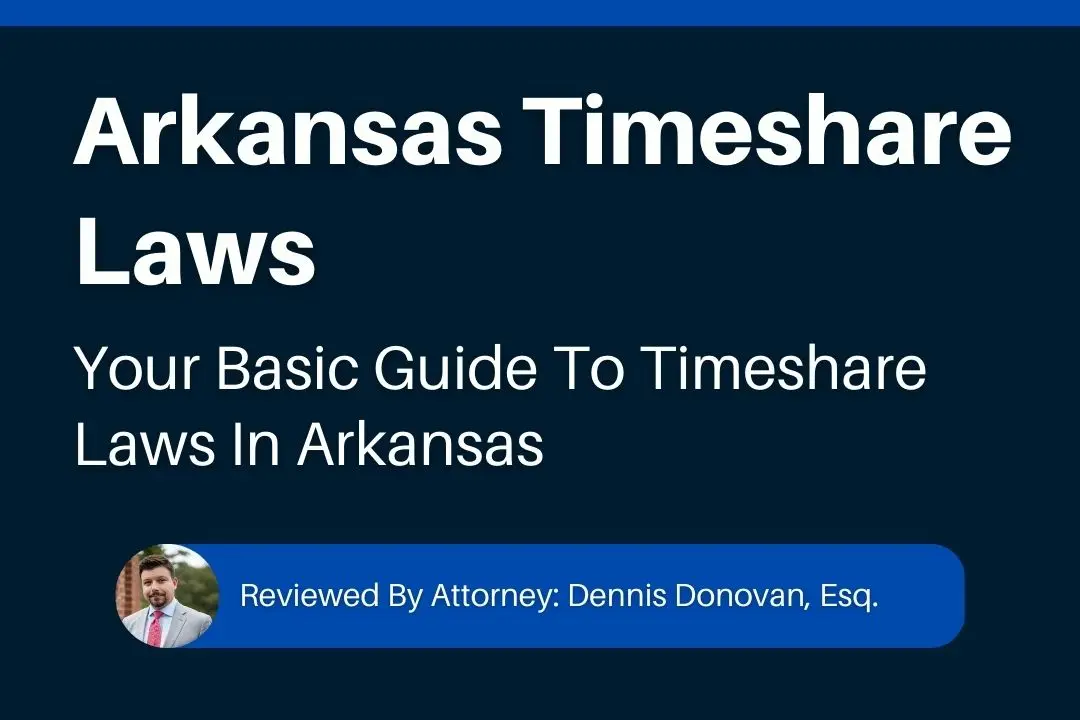 arkansas