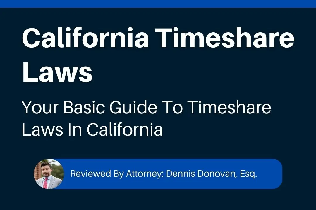 california