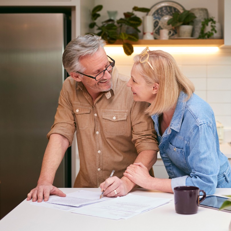 solar cancellation of contract