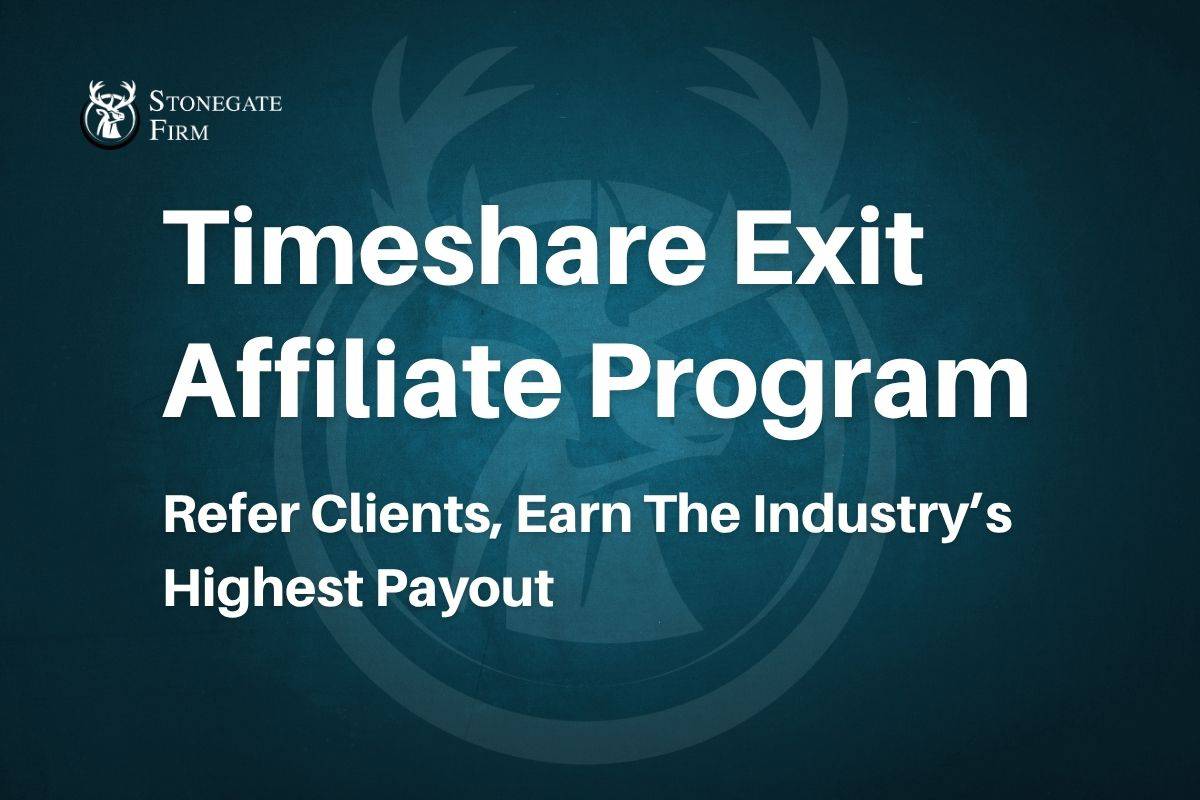 Timeshare Exit Program - Gallery & Information - Catherine Peterson