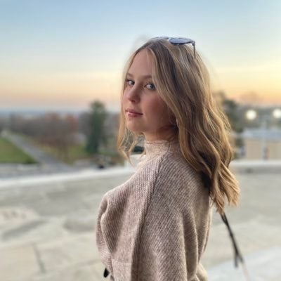 ellen morgner