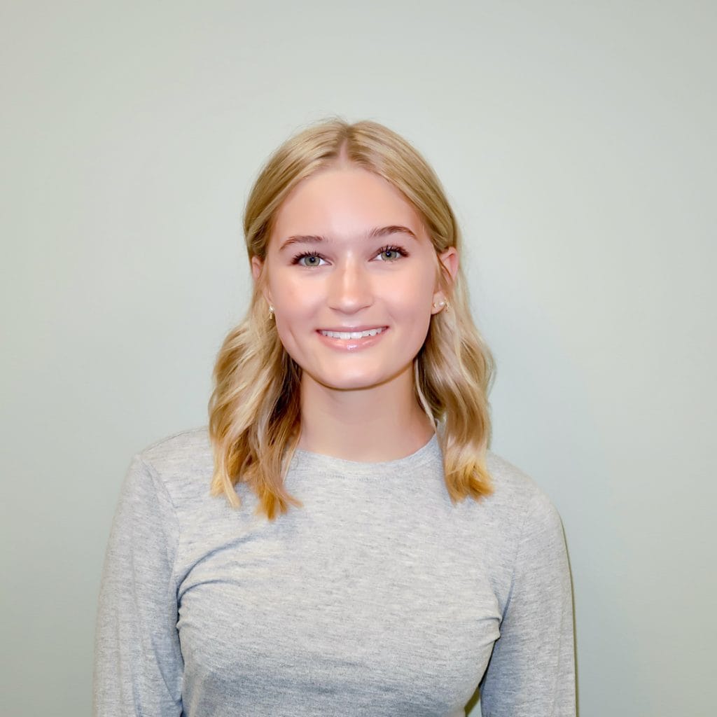 talena headshot edited 1x1
