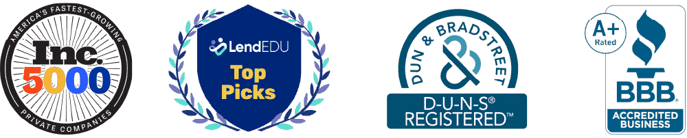 awards 2.png