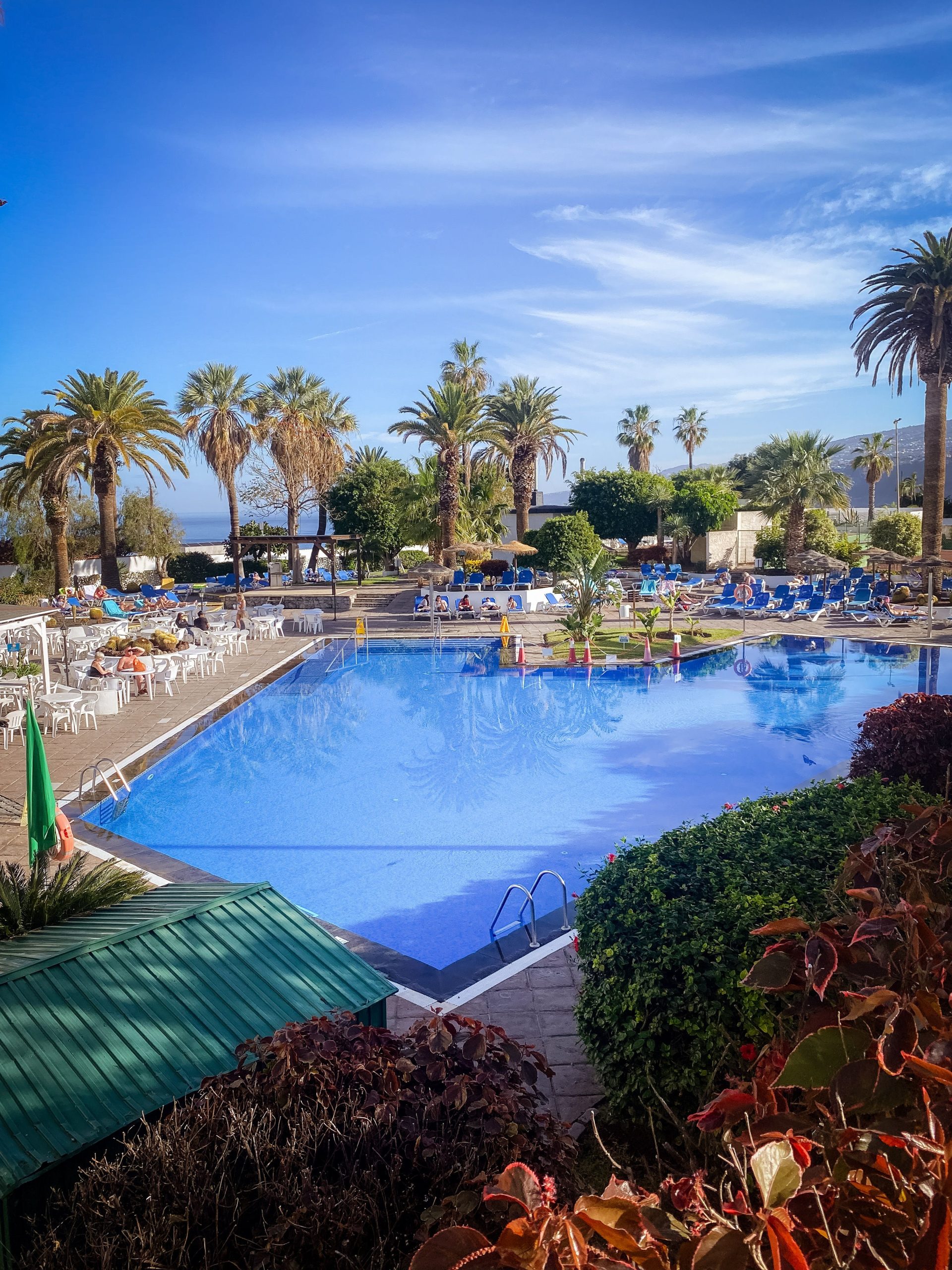 timeshare credit repair