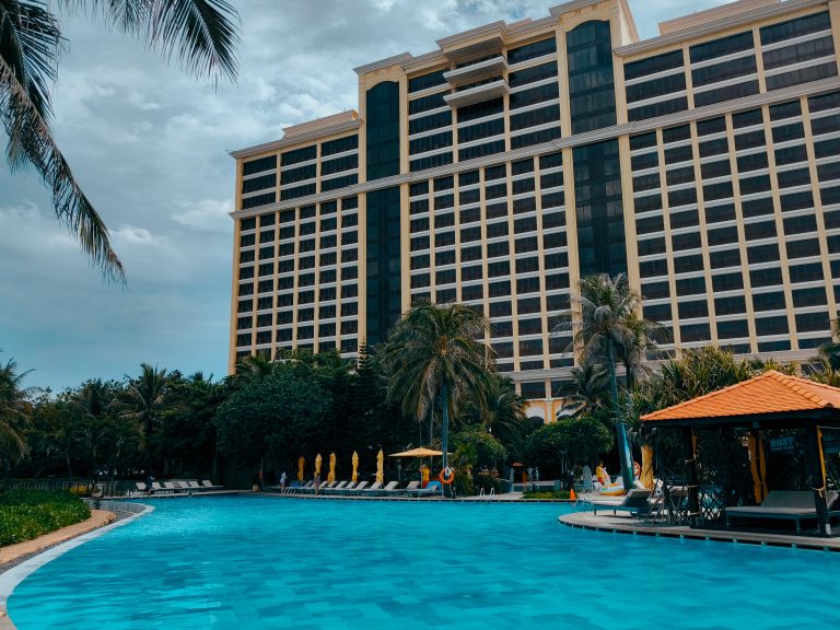 Timeshare Maintenance Fee Debt