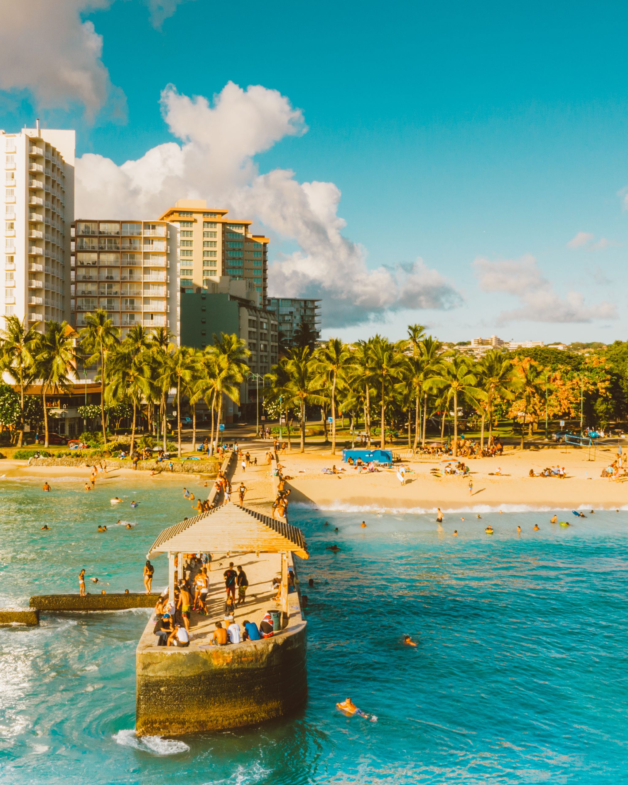 Can a Timeshare Company Take Money Directly From Your Bank Account?