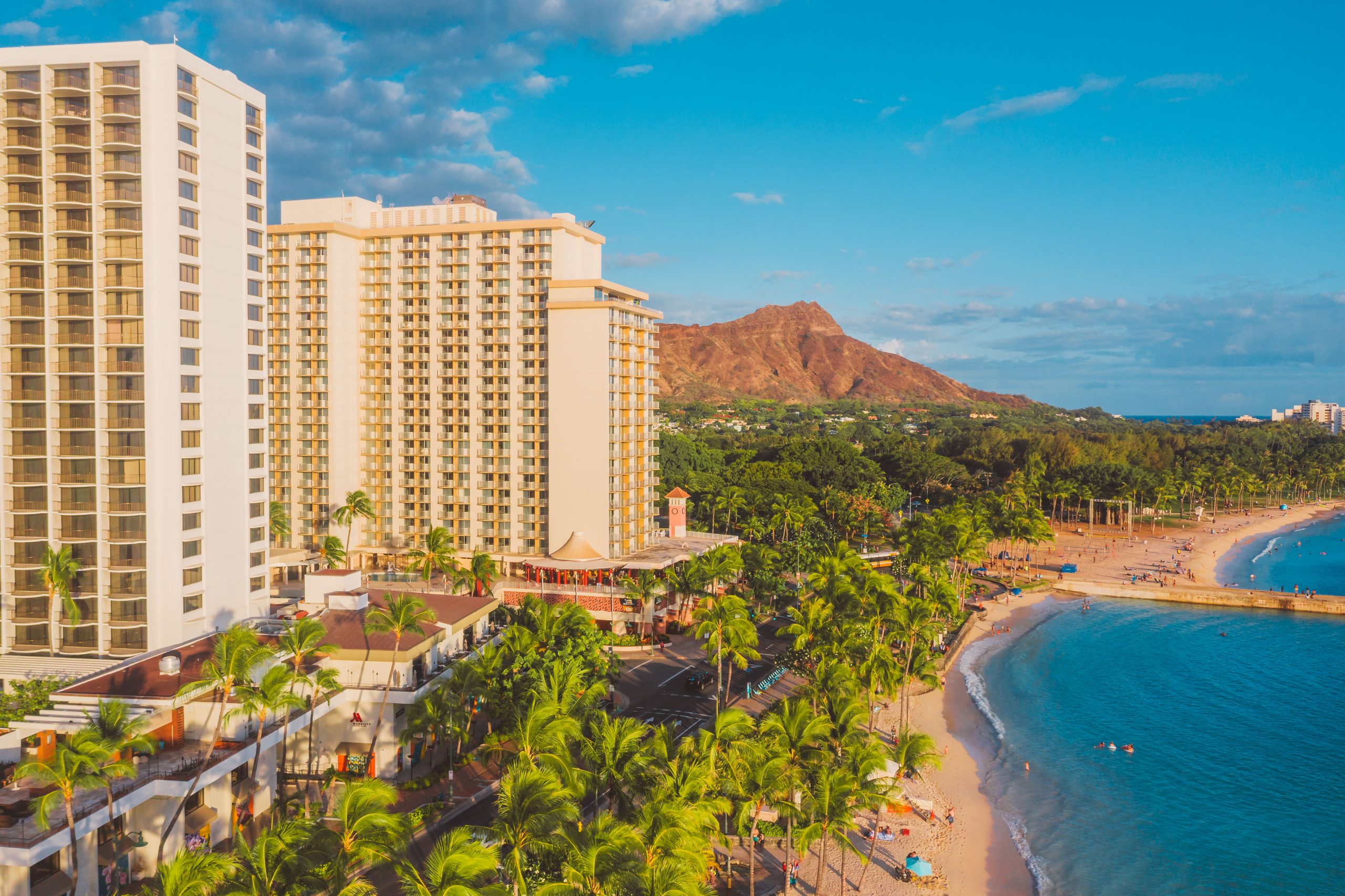 Can You Transfer a Timeshare to Someone Else? What Actually Happens