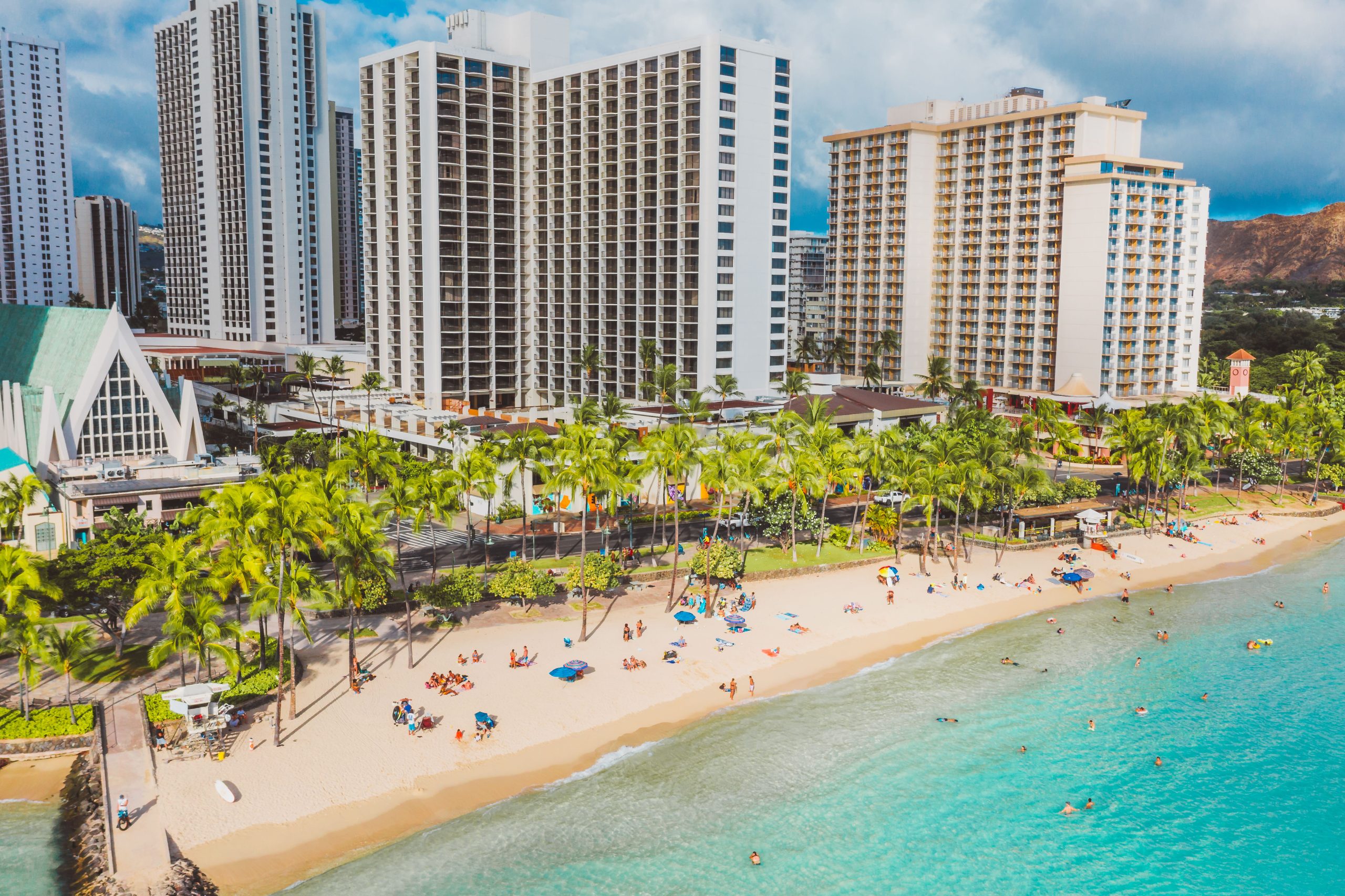 Timeshare Loan Interest Rates: Why They're So High