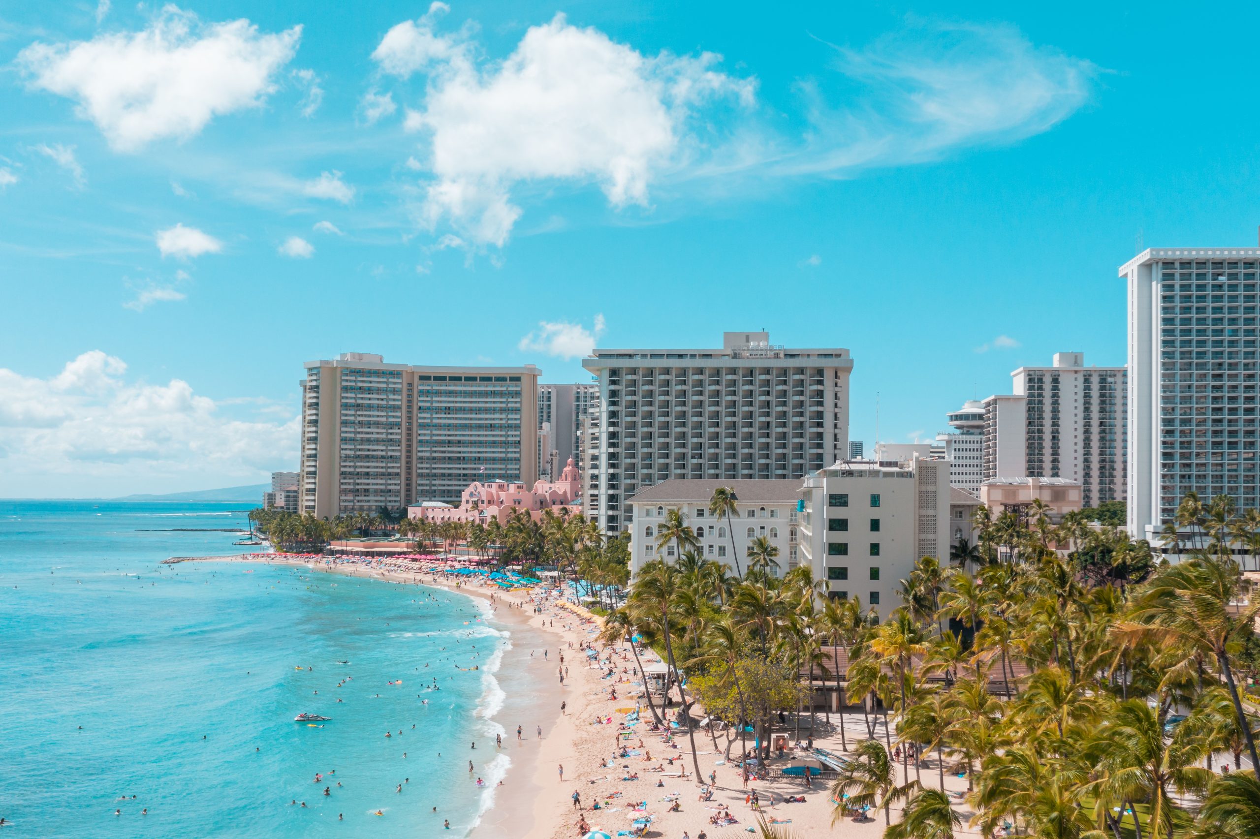 Timeshare Debt Collectors