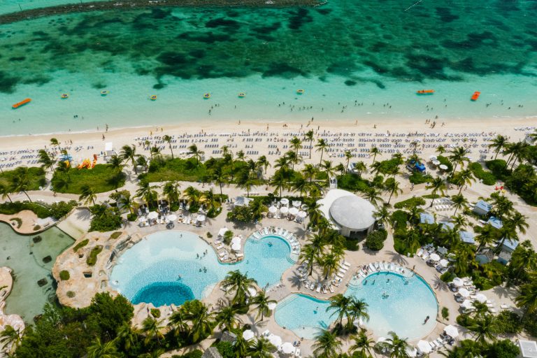 What Is a Timeshare Exchange Network, and Does It Affect Cancellation?