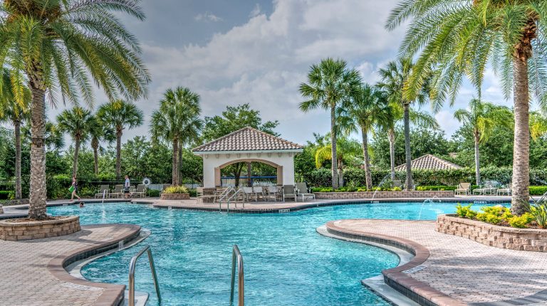 Can You Refinance a Timeshare Loan? What Actually Changes