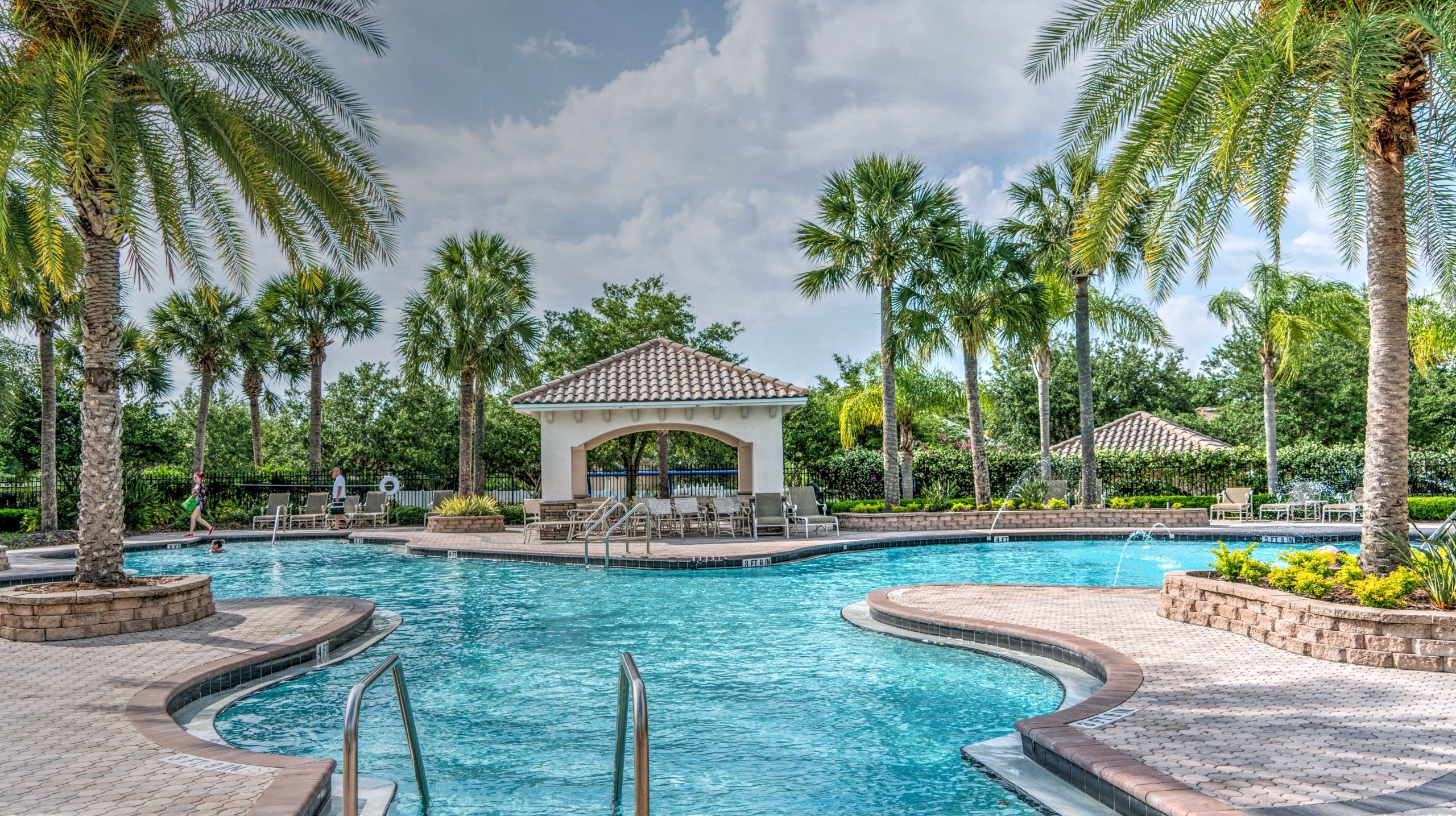 Can You Refinance a Timeshare Loan? What Actually Changes