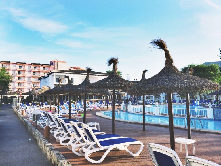 timeshare updates
