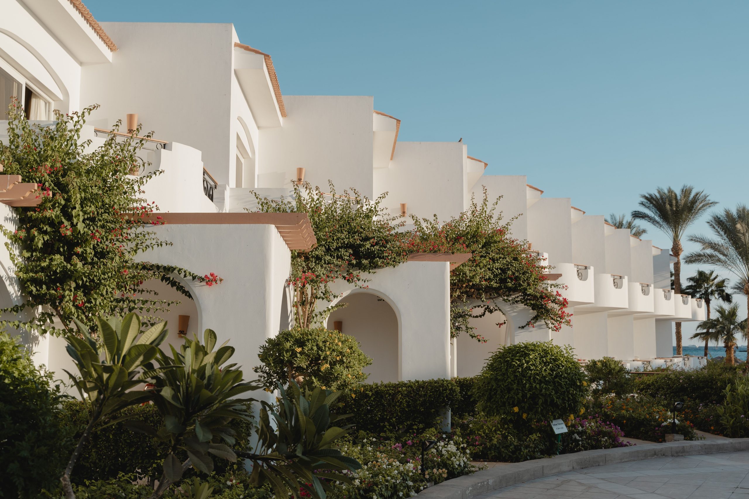 Military Timeshare Cancellation: Your Rights Under the SCRA