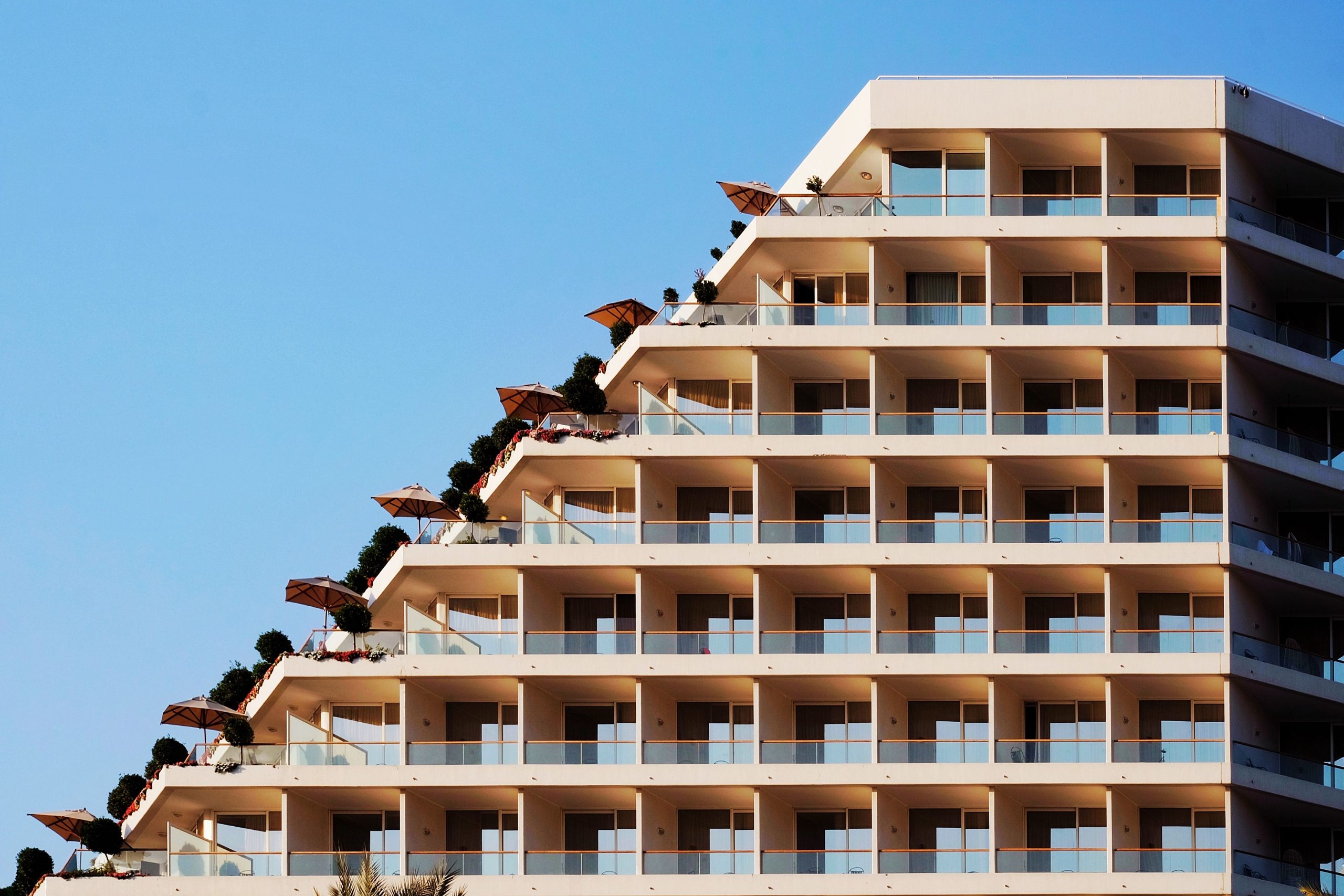Can You Donate a Timeshare?