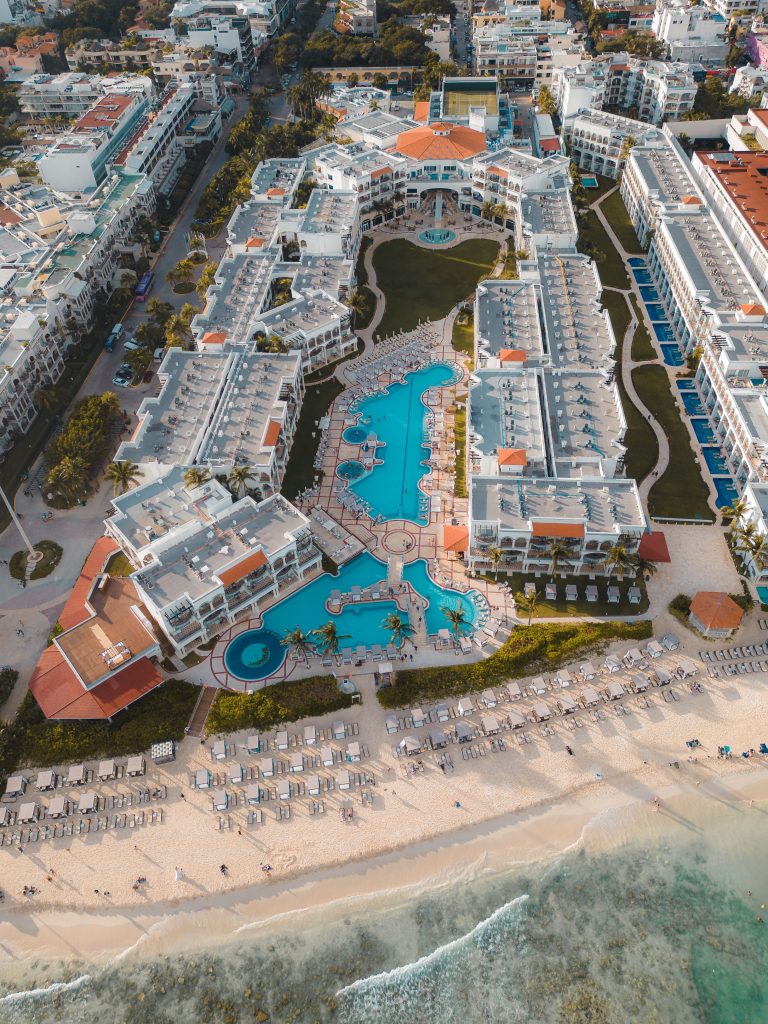 Timeshare Financing Disclosures: What Lenders Are Legally Required to Tell You