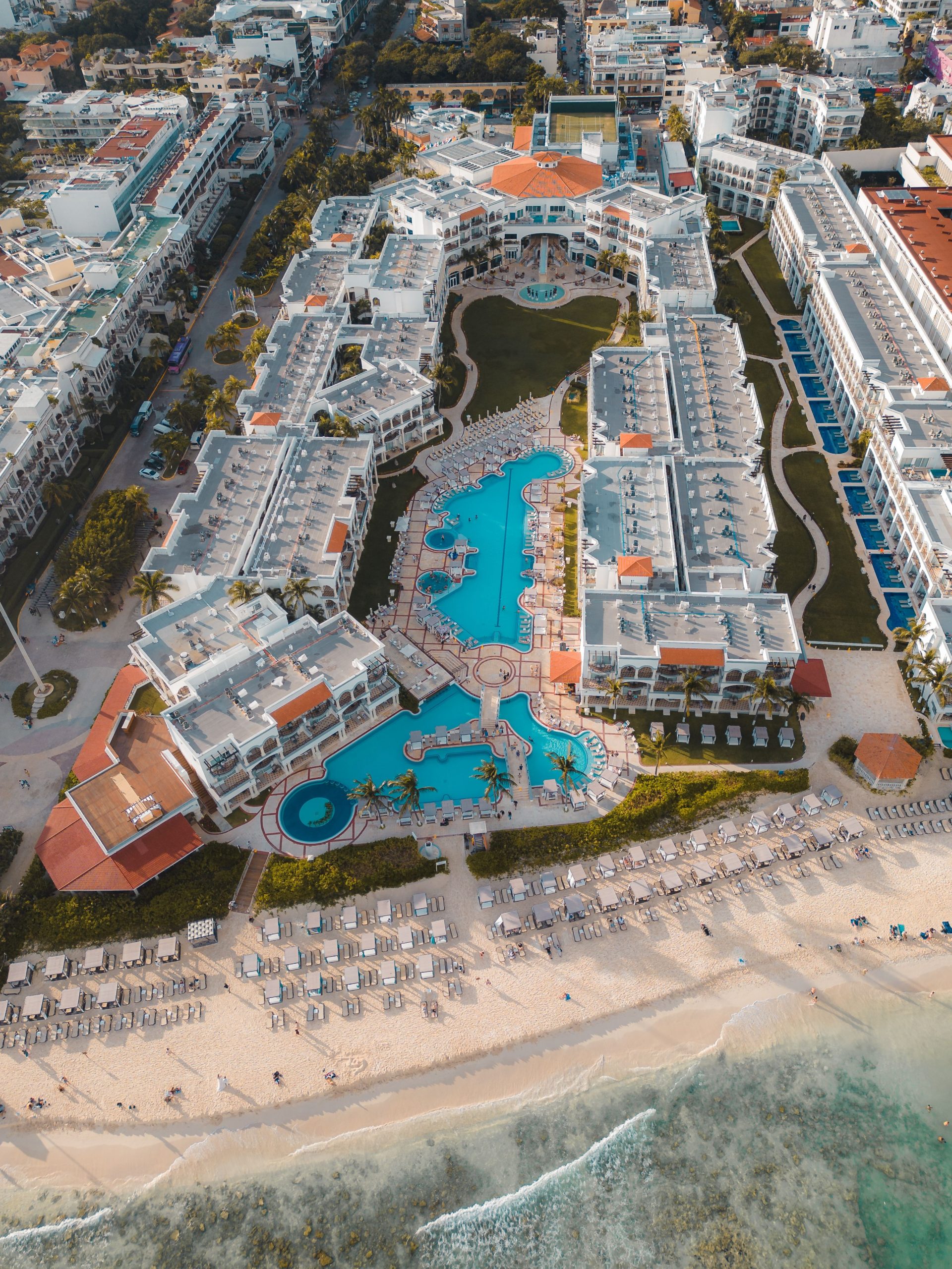 Timeshare Financing Disclosures: What Lenders Are Legally Required to Tell You