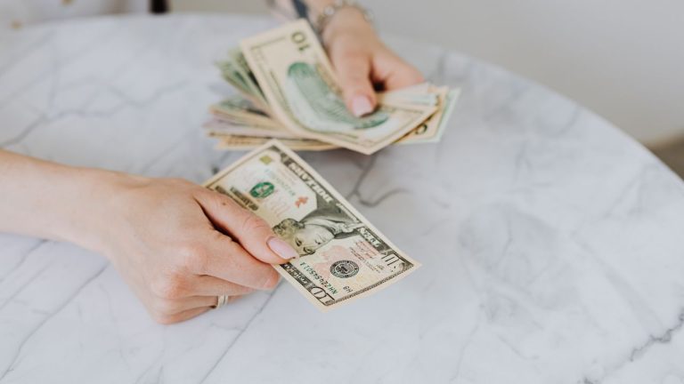 timeshare exit costs
