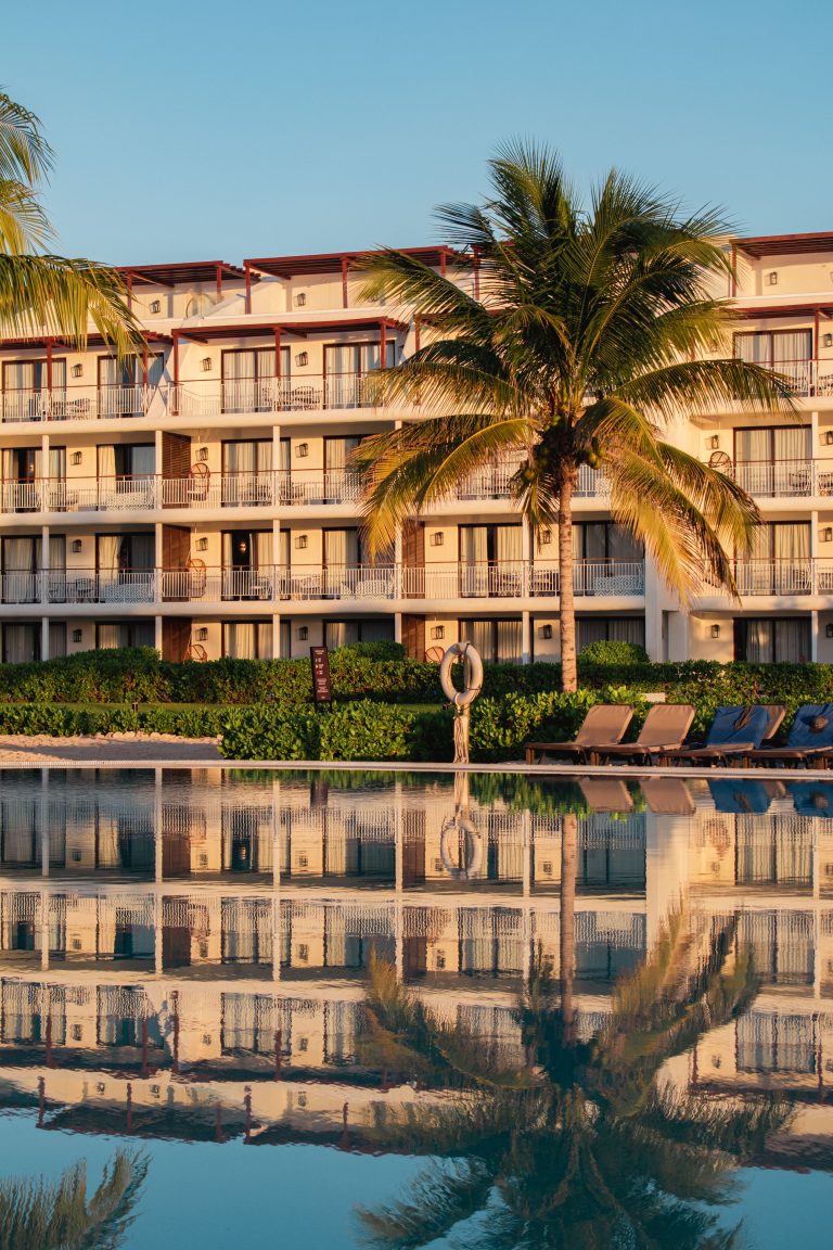 Companies That Buy Timeshares: How to Tell Real Ones From Scams