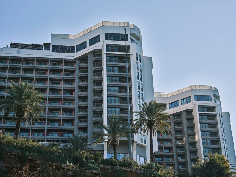 Timeshare Maintenance Fee Calculator