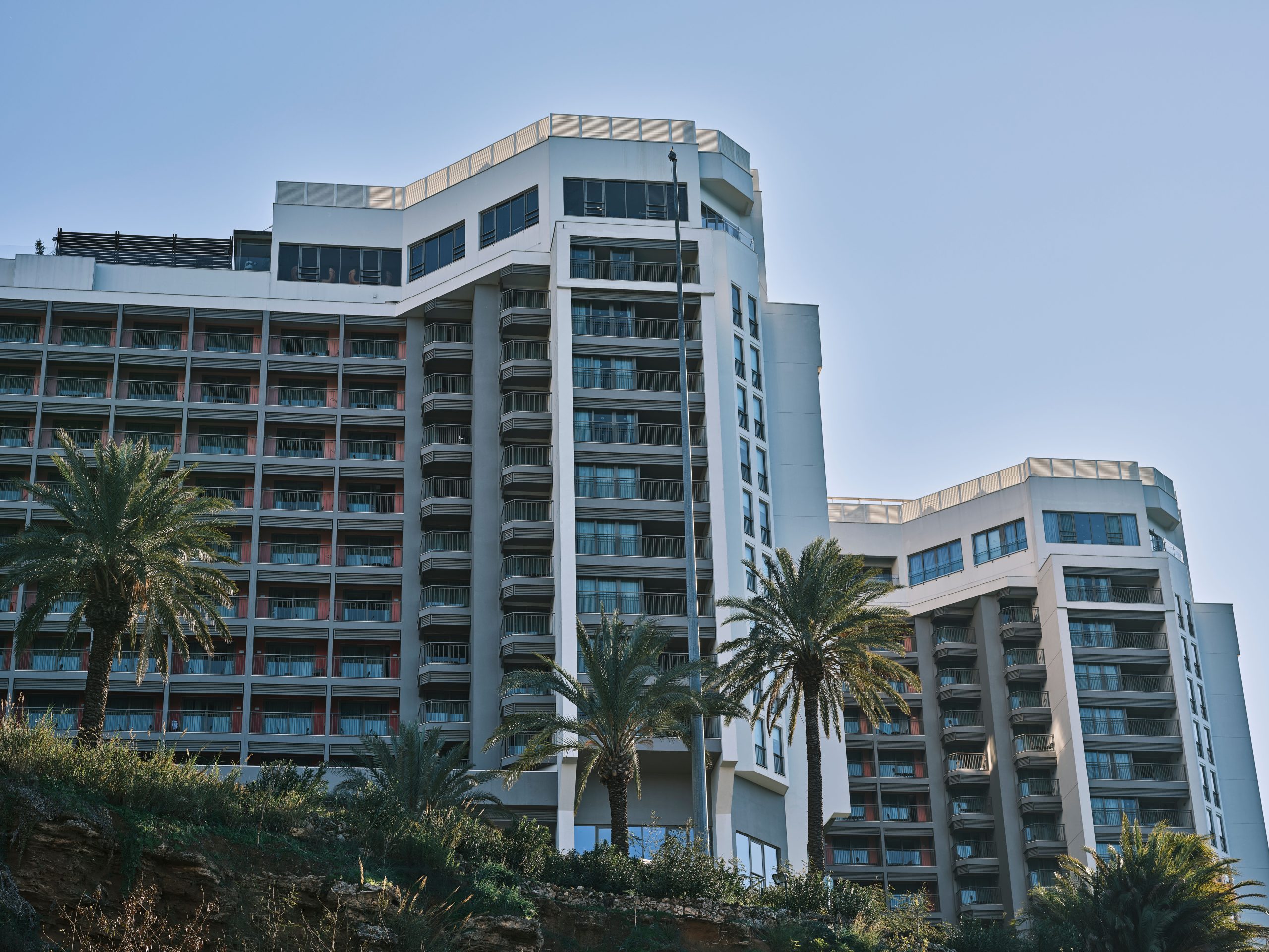 Timeshare Maintenance Fee Calculator