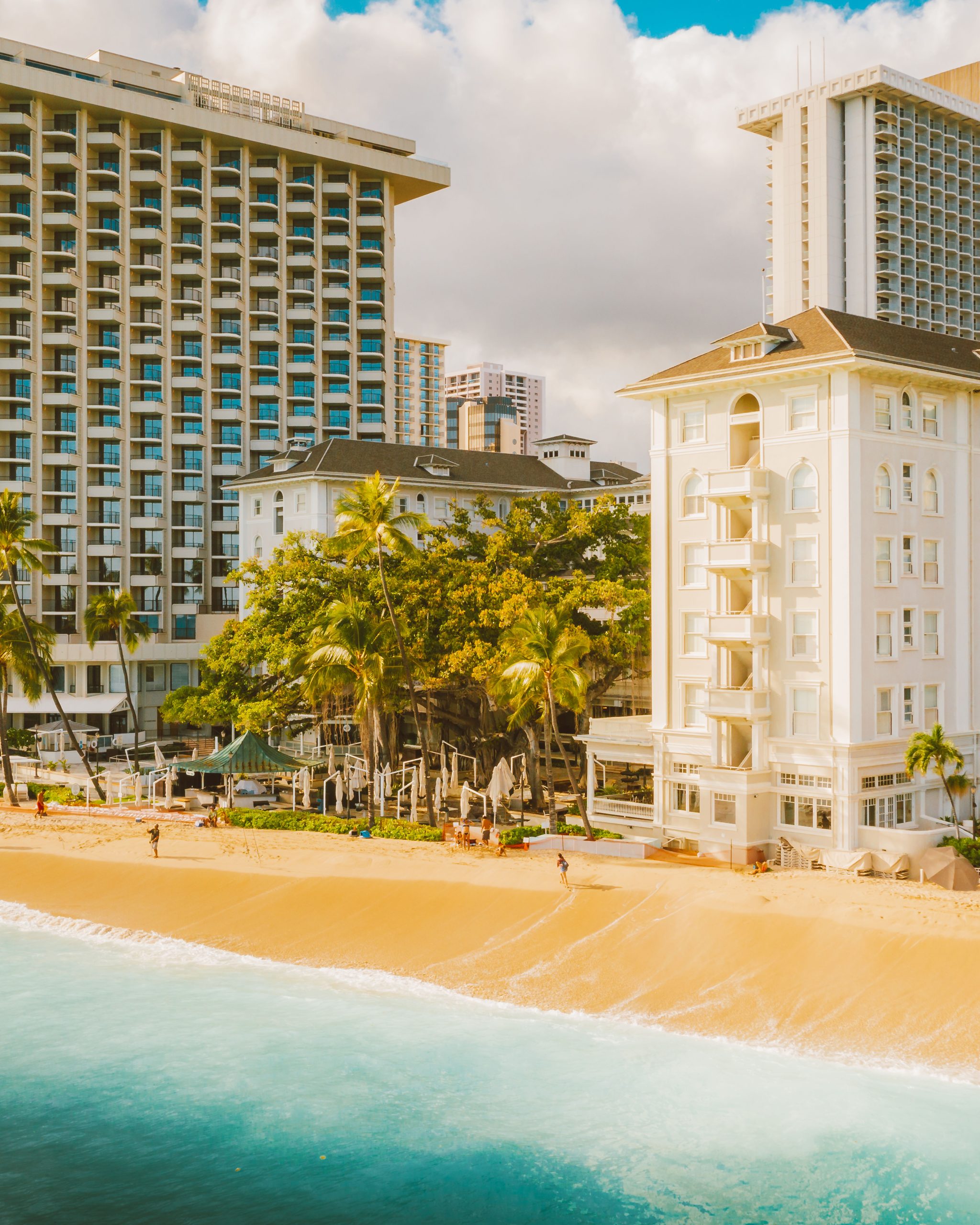 Timeshare Lawyer: What They Actually Do and When You Need One