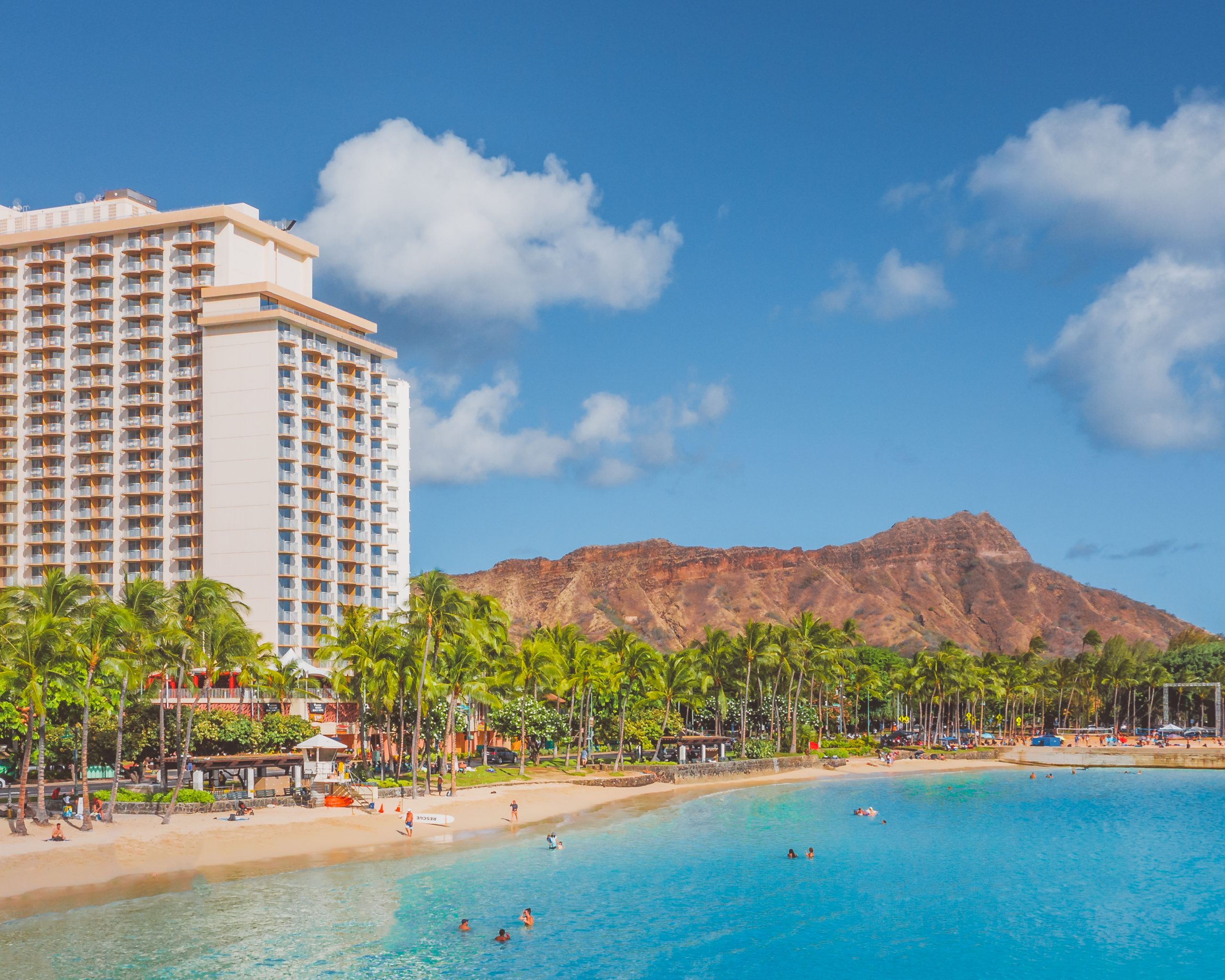 How to Get Out of a Timeshare: The Complete Guide
