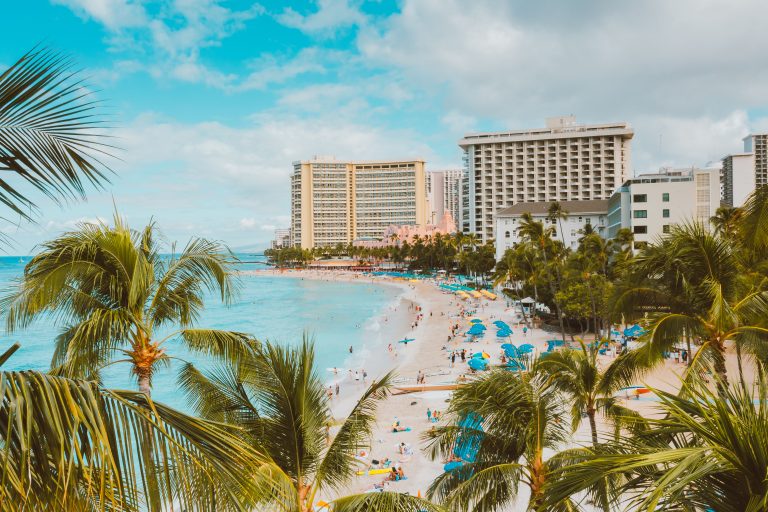 Timeshare Resale Brokers: The Licensing Rules Most Owners Don't Know About