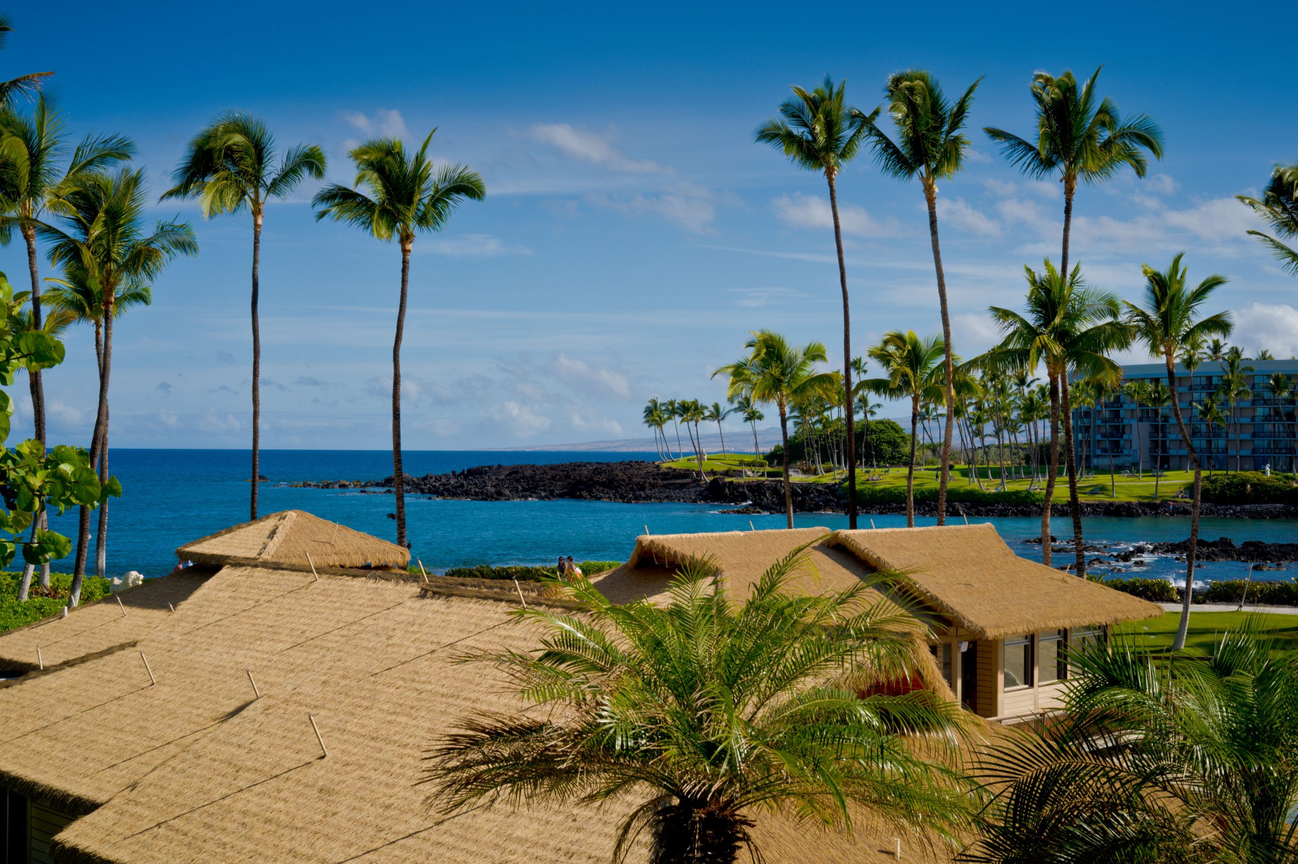 Why Some Timeshares Resell Better Than Others (Even Though Most Don't)
